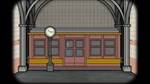 Underground Blossom STEAM•RU ️АВТОДОСТАВКА 0% КАРТЫ - изображение № 4