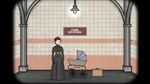 Underground Blossom STEAM•RU ️АВТОДОСТАВКА 0% КАРТЫ - изображение № 2