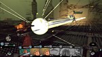 Beneath Oresa STEAM•RU ️АВТОДОСТАВКА 0% КАРТЫ - изображение № 3