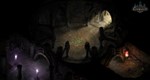 Pillars of Eternity +ВЫБОР STEAM•RU ️АВТО 0% КАРТЫ - изображение № 4