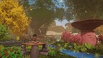 Wildmender STEAM•RU ️АВТОДОСТАВКА 0% КАРТЫ - изображение № 2