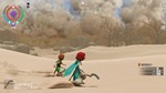 Wildmender STEAM•RU ️АВТОДОСТАВКА 0% КАРТЫ - изображение № 3