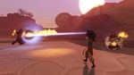 Wildmender STEAM•RU ️АВТОДОСТАВКА 0% КАРТЫ - изображение № 4