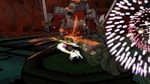 Okami HD STEAM•RU ️АВТОДОСТАВКА 0% КАРТЫ - изображение № 2