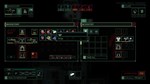 Quasimorph STEAM•RU ️АВТОДОСТАВКА 0% КАРТЫ - изображение № 3