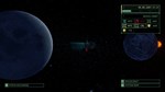 Quasimorph STEAM•RU ️АВТОДОСТАВКА 0% КАРТЫ - изображение № 4
