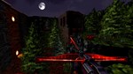 Ion Fury +ВЫБОР STEAM•RU ️АВТОДОСТАВКА 0% КАРТЫ - изображение № 3