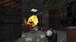 Ion Fury +ВЫБОР STEAM•RU ️АВТОДОСТАВКА 0% КАРТЫ - изображение № 2