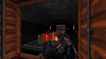 Ion Fury +ВЫБОР STEAM•RU ️АВТОДОСТАВКА 0% КАРТЫ - изображение № 4