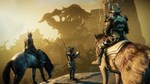 New World: Rise of the Angry Earth DLC STEAM️НЕ ДЛЯ РФ - изображение № 2