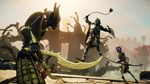 New World: Rise of the Angry Earth DLC STEAM️НЕ ДЛЯ РФ - изображение № 4