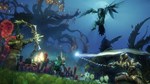 New World: Rise of the Angry Earth DLC STEAM️НЕ ДЛЯ РФ - изображение № 3