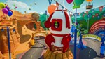 HOT WHEELS™ - Looney Tunes Expansion DLC STEAM ️АВТО - изображение № 3