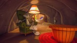 HOT WHEELS™ - Looney Tunes Expansion DLC STEAM ️АВТО - изображение № 4
