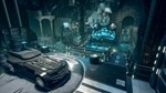 HOT WHEELS™ - Batman Expansion DLC STEAM•RU ️АВТО 0% - изображение № 3