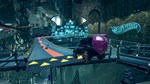 HOT WHEELS™ - Batman Expansion DLC STEAM•RU ️АВТО 0% - изображение № 4