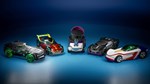 HOT WHEELS™ - Batman Expansion DLC STEAM•RU ️АВТО 0% - изображение № 2
