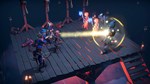 For The King II STEAM•RU ️АВТОДОСТАВКА 0% КАРТЫ - изображение № 4