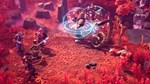For The King II STEAM•RU ️АВТОДОСТАВКА 0% КАРТЫ - изображение № 2