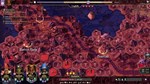 For The King II STEAM•RU ️АВТОДОСТАВКА 0% КАРТЫ - изображение № 3