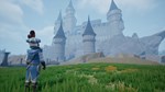 The Bloodline STEAM•RU ️АВТОДОСТАВКА 0% КАРТЫ - изображение № 4