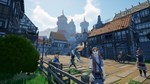 The Bloodline STEAM•RU ️АВТОДОСТАВКА 0% КАРТЫ - изображение № 2