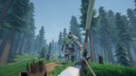 The Bloodline STEAM•RU ️АВТОДОСТАВКА 0% КАРТЫ - изображение № 3