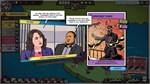 The Fabulous Fear Machine STEAM•RU ️АВТОДОСТАВКА 0% - изображение № 3