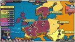 The Fabulous Fear Machine STEAM•RU ️АВТОДОСТАВКА 0% - изображение № 4
