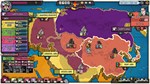 The Fabulous Fear Machine STEAM•RU ️АВТОДОСТАВКА 0% - изображение № 2