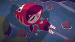 Mineko's Night Market STEAM•RU ️АВТОДОСТАВКА 0% - изображение № 4
