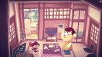 Mineko's Night Market STEAM•RU ️АВТОДОСТАВКА 0% - изображение № 2