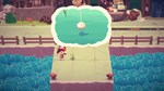 Mineko's Night Market STEAM•RU ️АВТОДОСТАВКА 0% - изображение № 3
