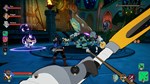 MythForce +ВЫБОР STEAM•RU ️АВТОДОСТАВКА 0% КАРТЫ - изображение № 3