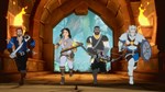 MythForce +ВЫБОР STEAM•RU ️АВТОДОСТАВКА 0% КАРТЫ - изображение № 2