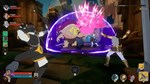 MythForce +ВЫБОР STEAM•RU ️АВТОДОСТАВКА 0% КАРТЫ - изображение № 4