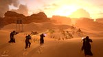 HELLDIVERS™ 2 +ВЫБОР РЕГИОНА •STEAM ️АВТОДОСТАВКА0% - изображение № 4