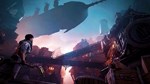 Gangs of Sherwood +ВЫБОР STEAM•RU ️АВТОДОСТАВКА 0% - изображение № 3