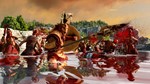 A Total War Saga: TROY - Blood & Glory DLC STEAM ️АВТО - изображение № 3