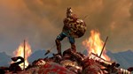 A Total War Saga: TROY - Blood & Glory DLC STEAM ️АВТО - изображение № 2