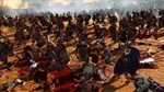 A Total War Saga: TROY - Blood & Glory DLC STEAM ️АВТО - изображение № 4
