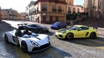 Forza Horizon 5 Super Speed Car Pack DLC STEAM ️АВТО - изображение № 2