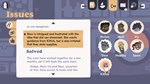 Saltsea Chronicles STEAM•RU ️АВТОДОСТАВКА 0% КАРТЫ - изображение № 4