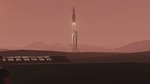 Stormworks: Space DLC STEAM•RU ️АВТОДОСТАВКА 0% - изображение № 3