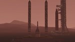 Stormworks: Space DLC STEAM•RU ️АВТОДОСТАВКА 0% - изображение № 2