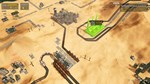RAILGRADE STEAM•RU ️АВТОДОСТАВКА 0% КАРТЫ - изображение № 3