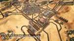 RAILGRADE STEAM•RU ️АВТОДОСТАВКА 0% КАРТЫ - изображение № 4