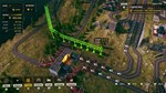 RAILGRADE STEAM•RU ️АВТОДОСТАВКА 0% КАРТЫ - изображение № 2