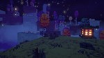 Outpath STEAM•RU ️АВТОДОСТАВКА 0% КАРТЫ - изображение № 4