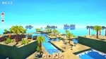 Outpath STEAM•RU ️АВТОДОСТАВКА 0% КАРТЫ - изображение № 2